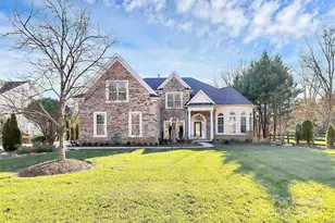 9607 Royal Colony Dr, Waxhaw, NC 28173 - Photo 1