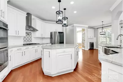 9607 Royal Colony Drive #58, Waxhaw, NC 28173 - Photo 10