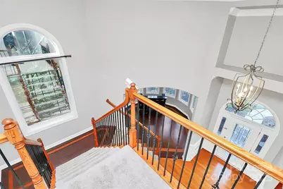 9607 Royal Colony Drive #58, Waxhaw, NC 28173 - Photo 20