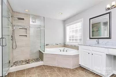 9607 Royal Colony Drive #58, Waxhaw, NC 28173 - Photo 26