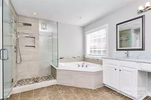 9607 Royal Colony Dr, Waxhaw, NC 28173 - Photo 26