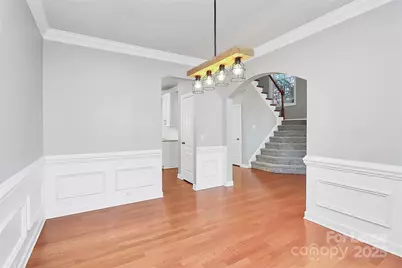 9607 Royal Colony Drive #58, Waxhaw, NC 28173 - Photo 6