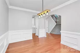 9607 Royal Colony Dr, Waxhaw, NC 28173 - Photo 6