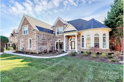 9607 Royal Colony Drive #58, Waxhaw, NC 28173 - Photo 44