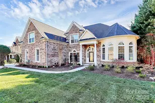 9607 Royal Colony Dr, Waxhaw, NC 28173 - Photo 44