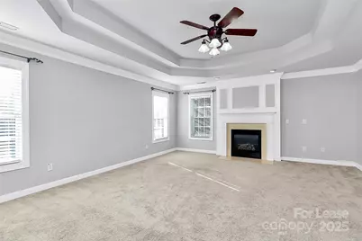 9607 Royal Colony Drive #58, Waxhaw, NC 28173 - Photo 22