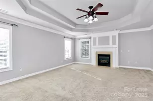 9607 Royal Colony Dr, Waxhaw, NC 28173 - Photo 22