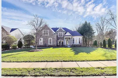 9607 Royal Colony Drive #58, Waxhaw, NC 28173 - Photo 46