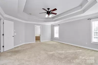 9607 Royal Colony Drive #58, Waxhaw, NC 28173 - Photo 24