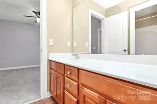 9607 Royal Colony Dr, Waxhaw, NC 28173 - Photo 36