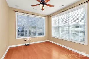 9607 Royal Colony Dr, Waxhaw, NC 28173 - Photo 16