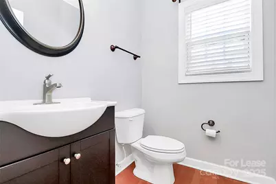 9607 Royal Colony Drive #58, Waxhaw, NC 28173 - Photo 18