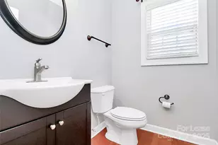 9607 Royal Colony Dr, Waxhaw, NC 28173 - Photo 18