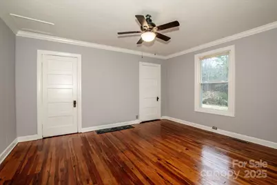 505 Cedar Street, Troutman, NC 28166 - Photo 8