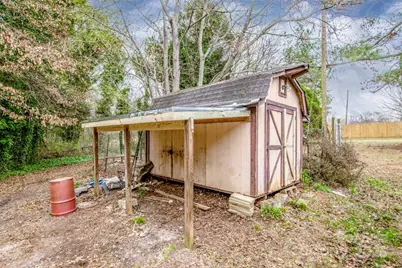 505 Cedar Street, Troutman, NC 28166 - Photo 18