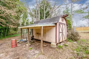 505 Cedar St, Troutman, NC 28166 - Photo 18