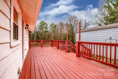 505 Cedar Street, Troutman, NC 28166 - Photo 14