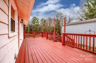 505 Cedar St, Troutman, NC 28166 - Photo 14
