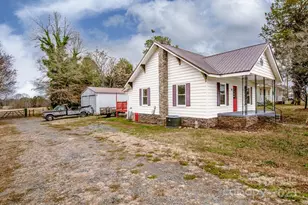 505 Cedar St, Troutman, NC 28166 - Photo 16