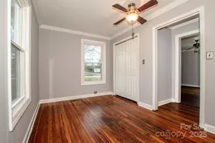 505 Cedar St, Troutman, NC 28166 - Photo 10