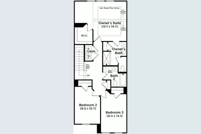 35 Moon Haven Way, Arden, NC 28704 - Photo 28