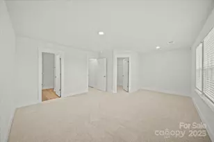 35 Moon Hvn Wy, Arden, NC 28704 - Photo 14