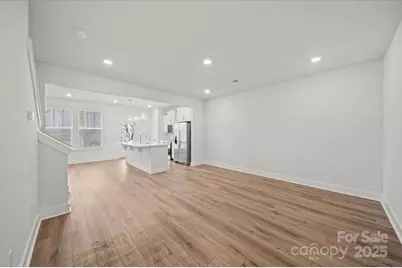 35 Moon Haven Way, Arden, NC 28704 - Photo 8