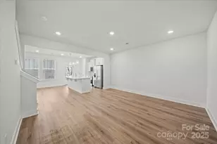 35 Moon Hvn Wy, Arden, NC 28704 - Photo 8