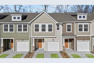 35 Moon Haven Way, Arden, NC 28704 - Photo 1