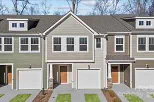 35 Moon Hvn Wy, Arden, NC 28704 - Photo 1