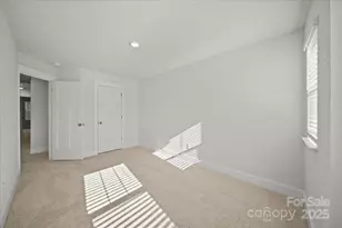 35 Moon Hvn Wy, Arden, NC 28704 - Photo 20