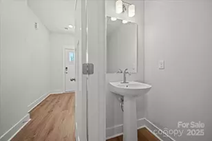 35 Moon Hvn Wy, Arden, NC 28704 - Photo 12