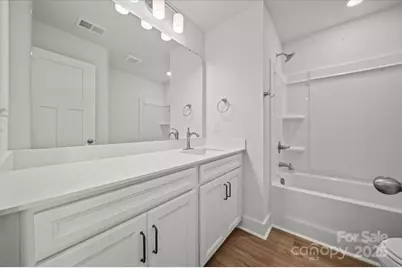 35 Moon Haven Way, Arden, NC 28704 - Photo 22