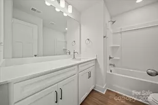 35 Moon Hvn Wy, Arden, NC 28704 - Photo 22