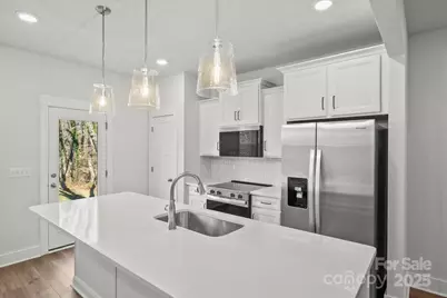 35 Moon Haven Way, Arden, NC 28704 - Photo 4