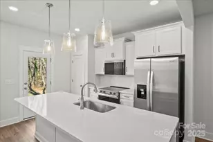 35 Moon Hvn Wy, Arden, NC 28704 - Photo 4