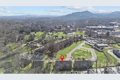 35 Moon Haven Way, Arden, NC 28704 - Photo 26