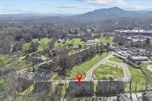 35 Moon Hvn Wy, Arden, NC 28704 - Photo 26