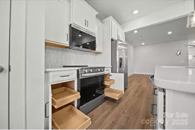 35 Moon Haven Way, Arden, NC 28704 - Photo 6