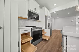 35 Moon Hvn Wy, Arden, NC 28704 - Photo 6