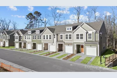 35 Moon Haven Way, Arden, NC 28704 - Photo 2