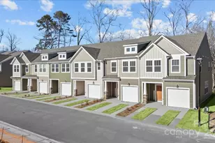 35 Moon Hvn Wy, Arden, NC 28704 - Photo 2