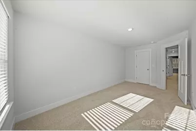 35 Moon Haven Way, Arden, NC 28704 - Photo 18