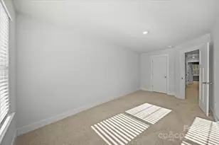 35 Moon Hvn Wy, Arden, NC 28704 - Photo 18