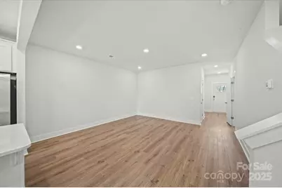 35 Moon Haven Way, Arden, NC 28704 - Photo 10