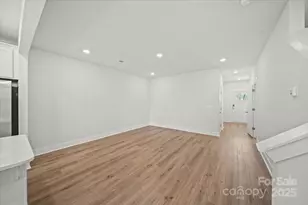 35 Moon Hvn Wy, Arden, NC 28704 - Photo 10