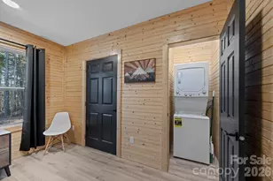 40 & 44 Chambers Dr, Weaverville, NC 28787 - Photo 30