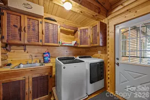 40 & 44 Chambers Dr, Weaverville, NC 28787 - Photo 22