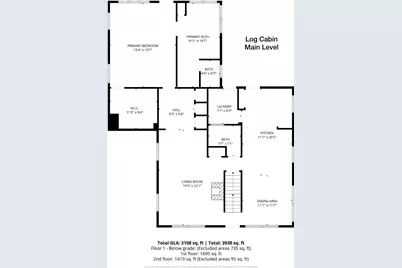 40 & 44 Chambers Drive, Weaverville, NC 28787 - Photo 34