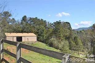 40 & 44 Chambers Dr, Weaverville, NC 28787 - Photo 40